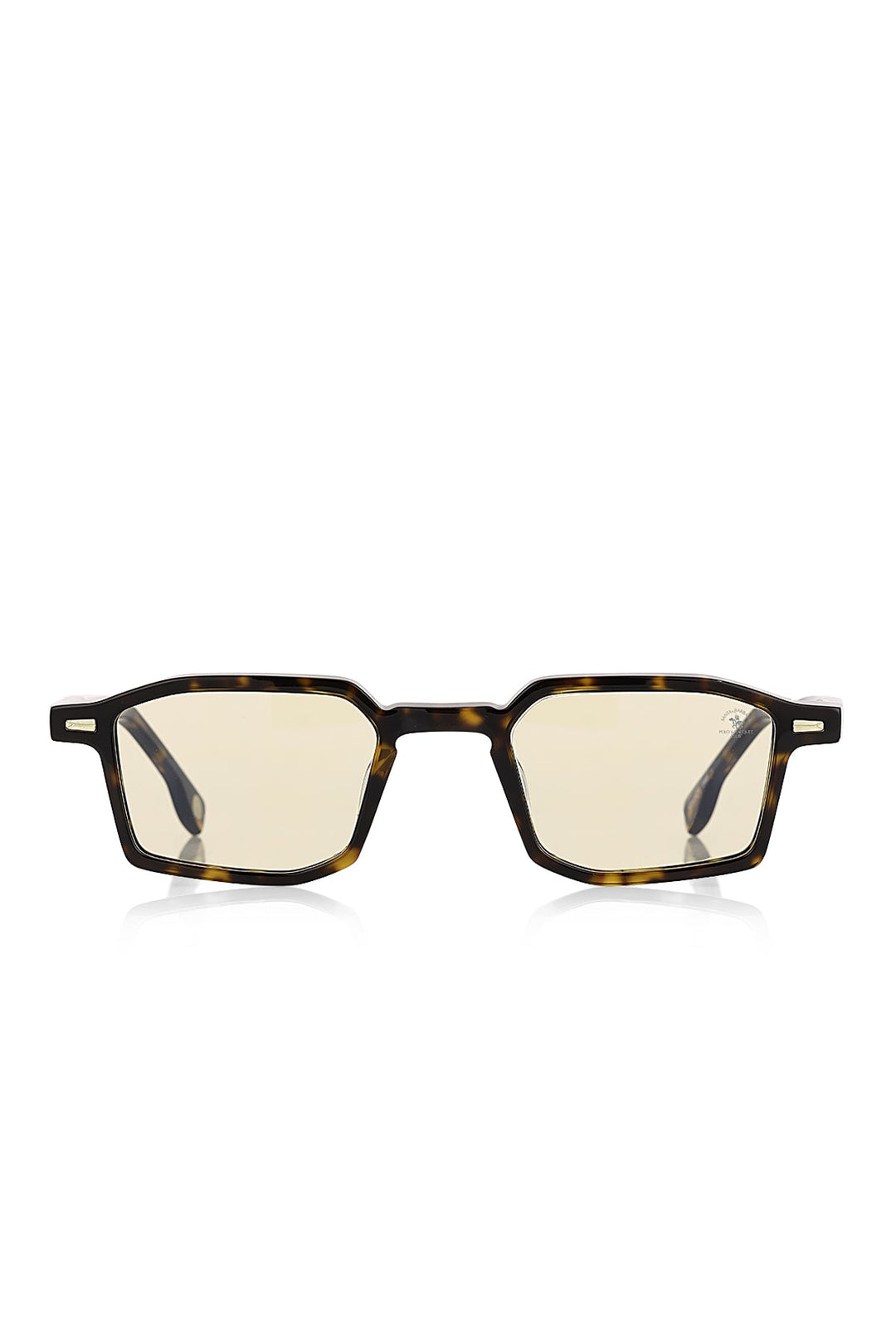 SANTA BARBARA POLO  SUNGLASSES SBS.1.1201-2