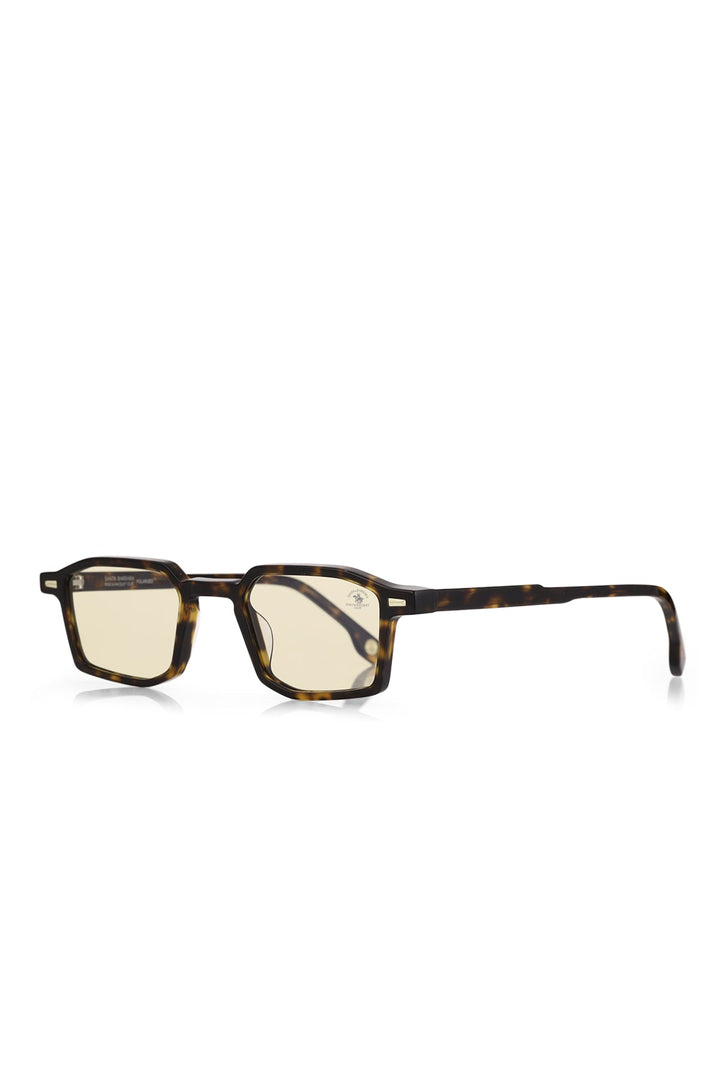 SANTA BARBARA POLO  SUNGLASSES SBS.1.1201-2