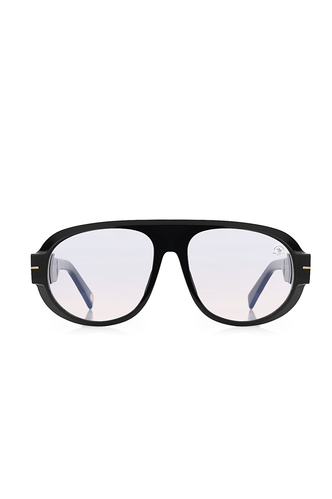 SANTA BARBARA POLO  SUNGLASSES SBS.1.1202-1