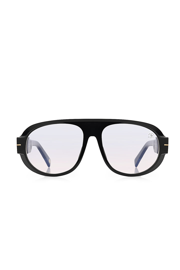 SANTA BARBARA POLO  SUNGLASSES SBS.1.1202-1