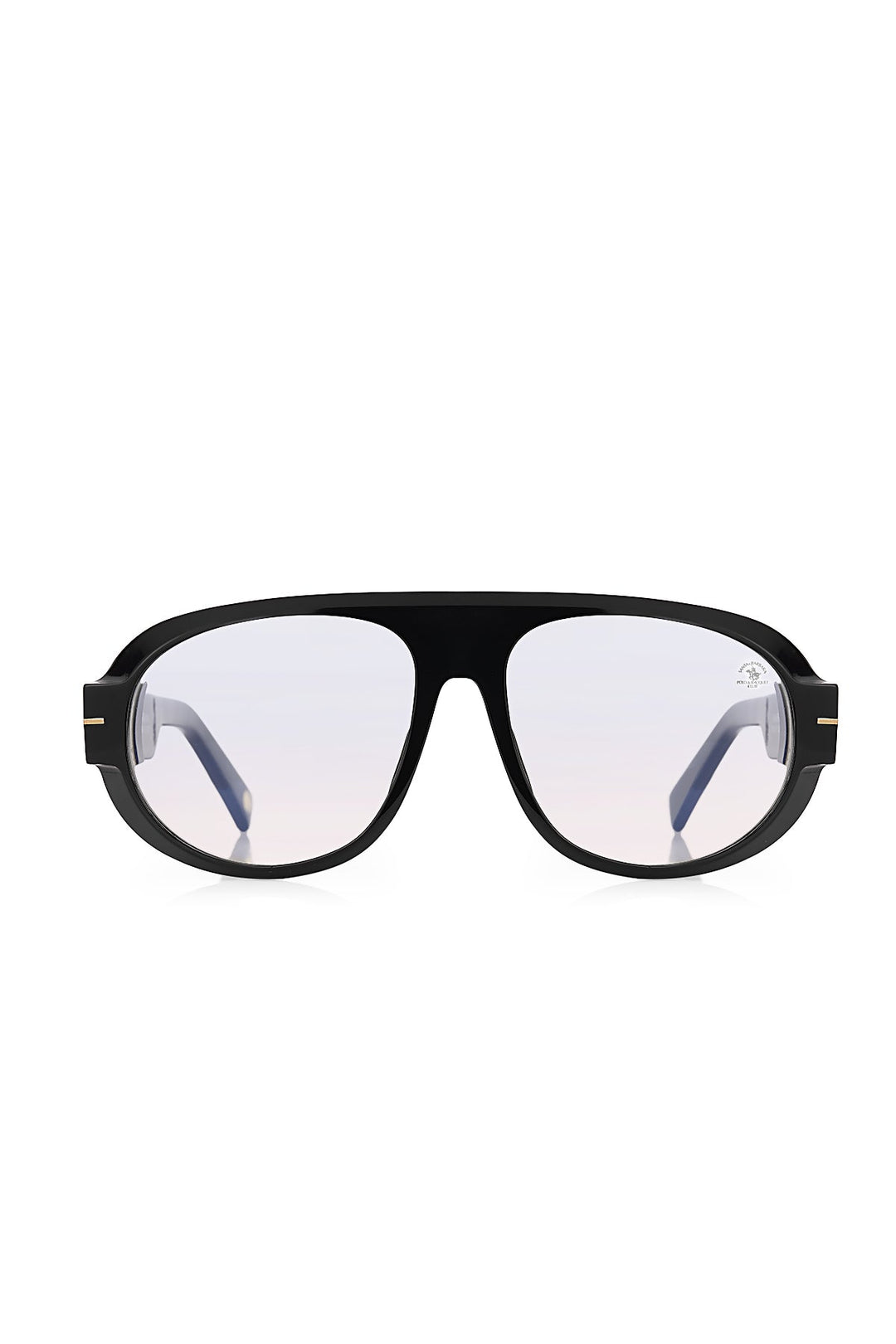 SANTA BARBARA POLO  SUNGLASSES SBS.1.1202-1