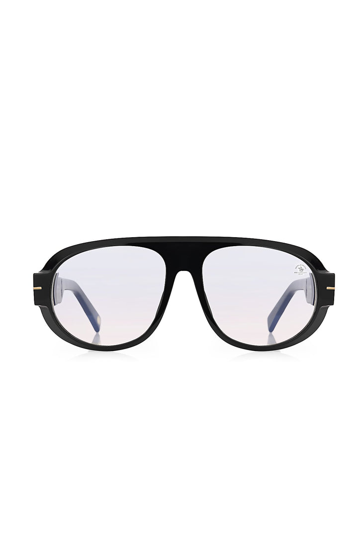 SANTA BARBARA POLO  SUNGLASSES SBS.1.1202-1