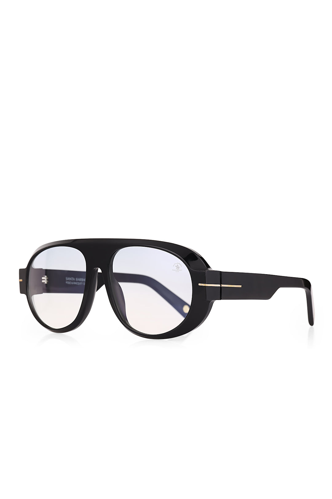 SANTA BARBARA POLO  SUNGLASSES SBS.1.1202-1