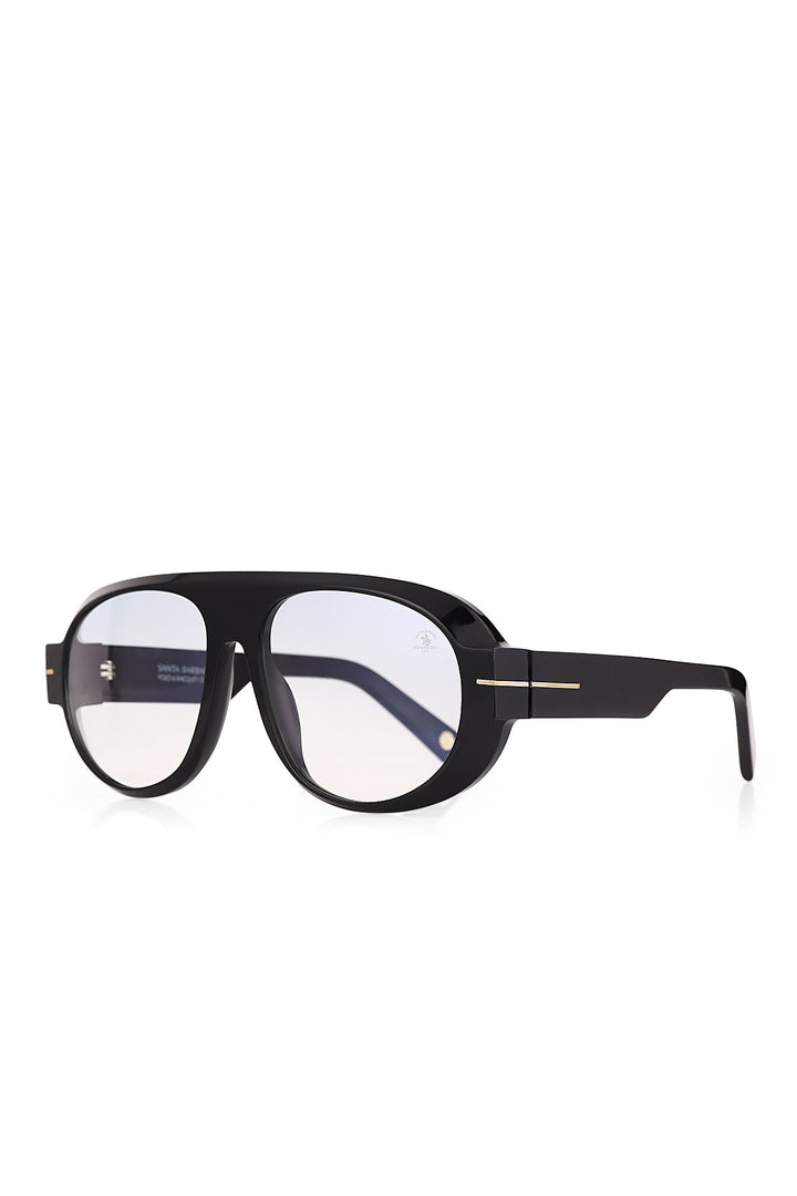 SANTA BARBARA POLO  SUNGLASSES SBS.1.1202-1