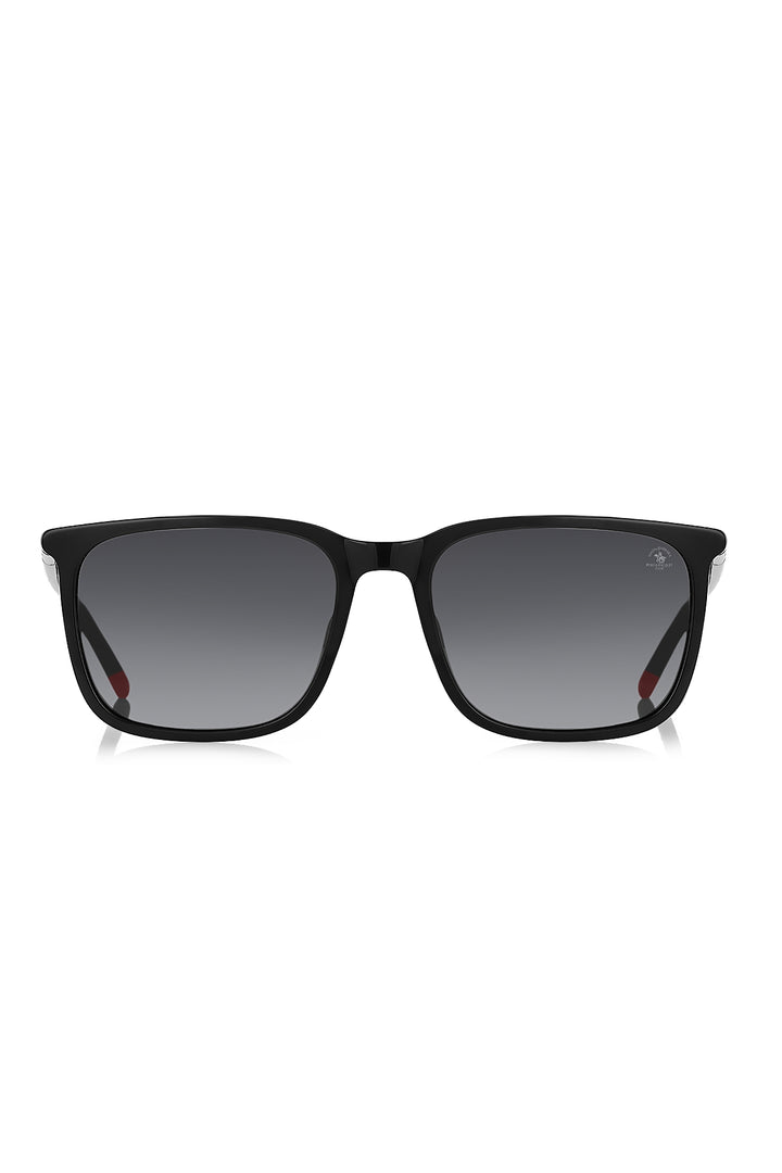 SANTA BARBARA POLO MEN SUNGLASSES SBS.1.1203-3