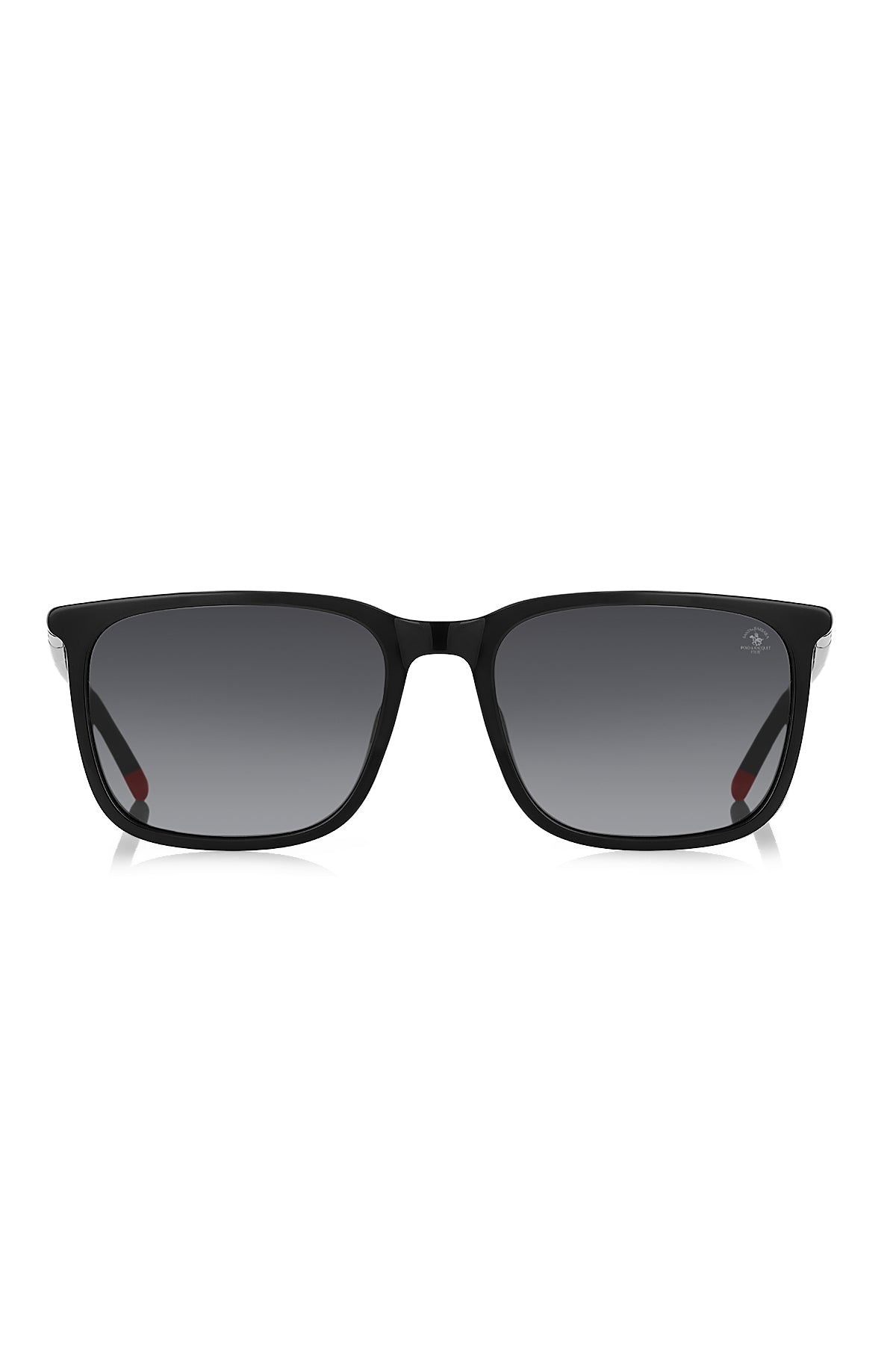 SANTA BARBARA POLO MEN SUNGLASSES SBS.1.1203-3