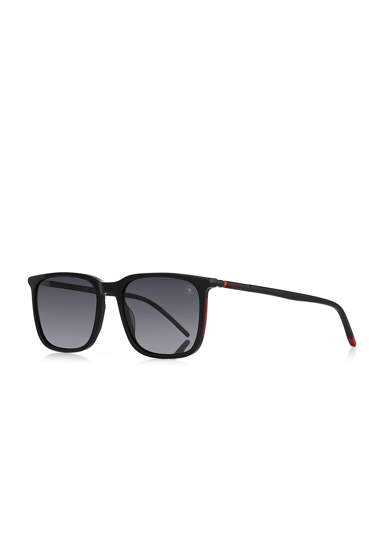 SANTA BARBARA POLO MEN SUNGLASSES SBS.1.1203-3