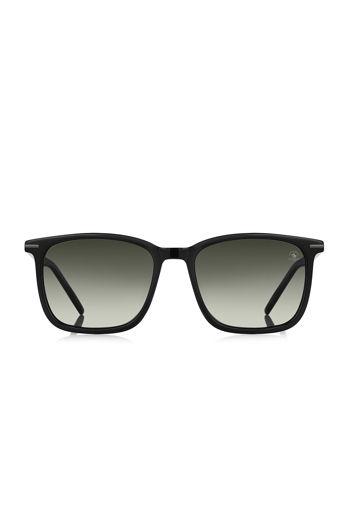 SANTA BARBARA POLO MEN SUNGLASSES SBS.1.1205-3