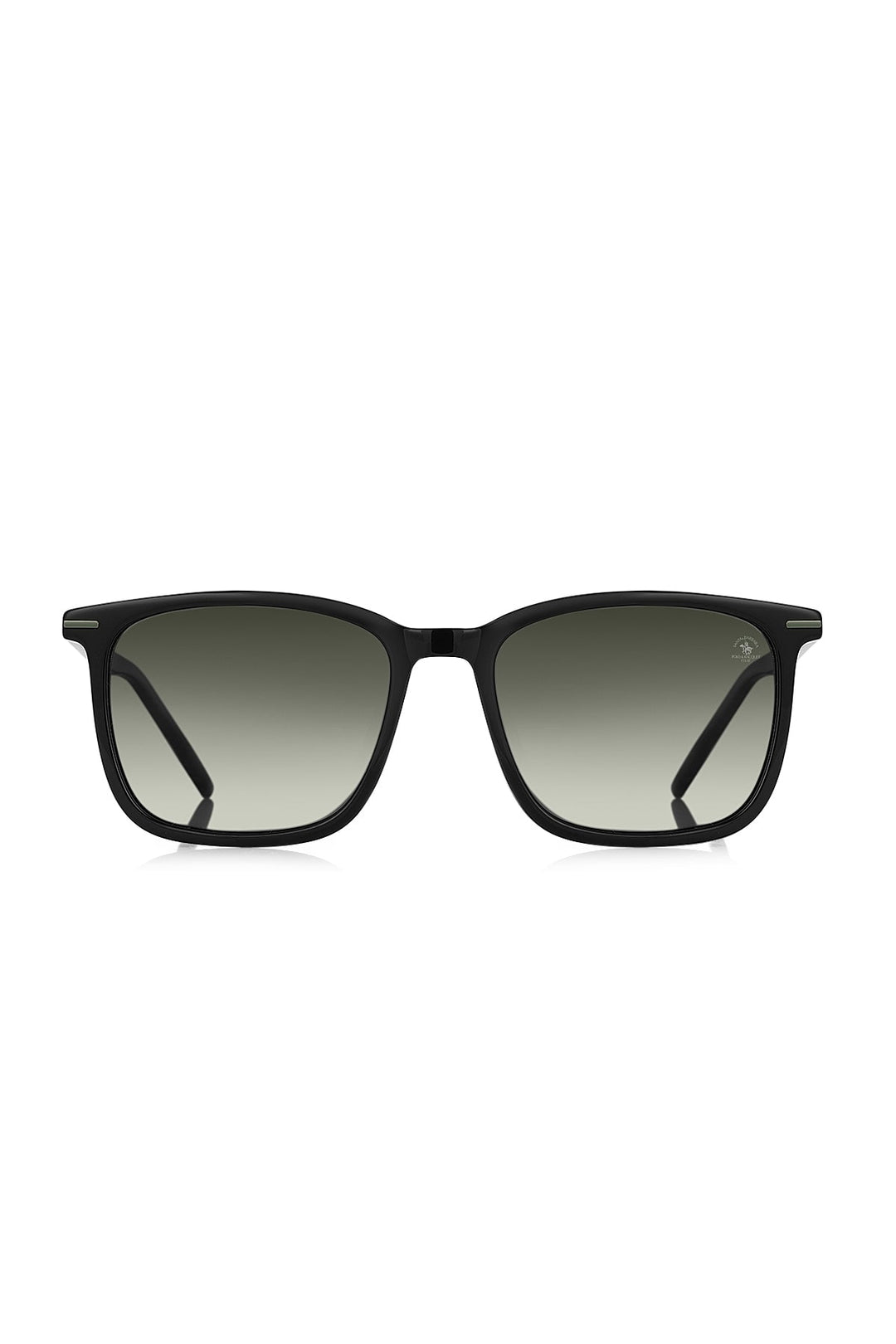 SANTA BARBARA POLO MEN SUNGLASSES SBS.1.1205-3