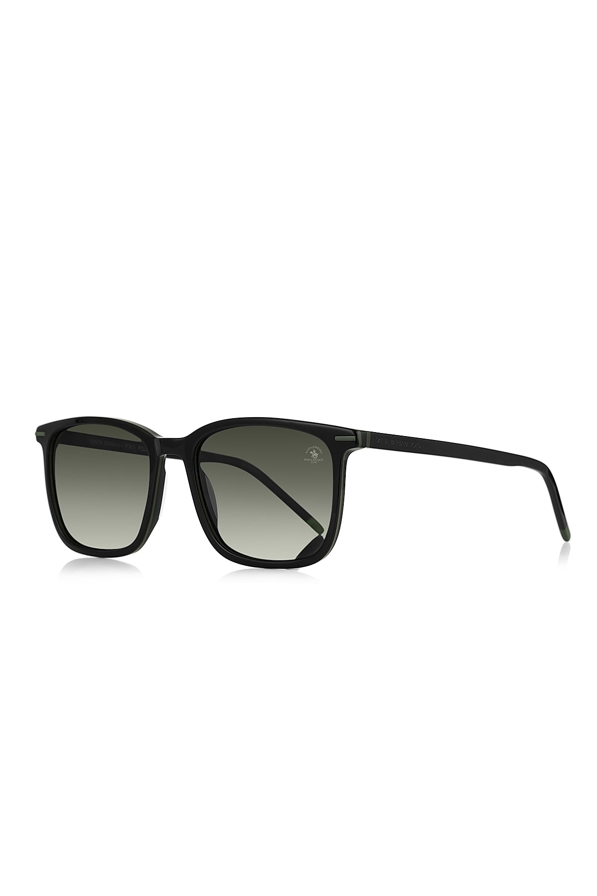 SANTA BARBARA POLO MEN SUNGLASSES SBS.1.1205-3