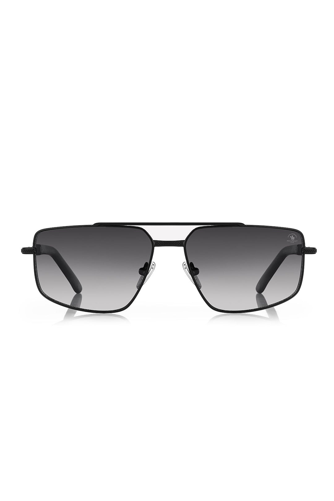 SANTA BARBARA POLO MEN SUNGLASSES SBS.1.1206-1