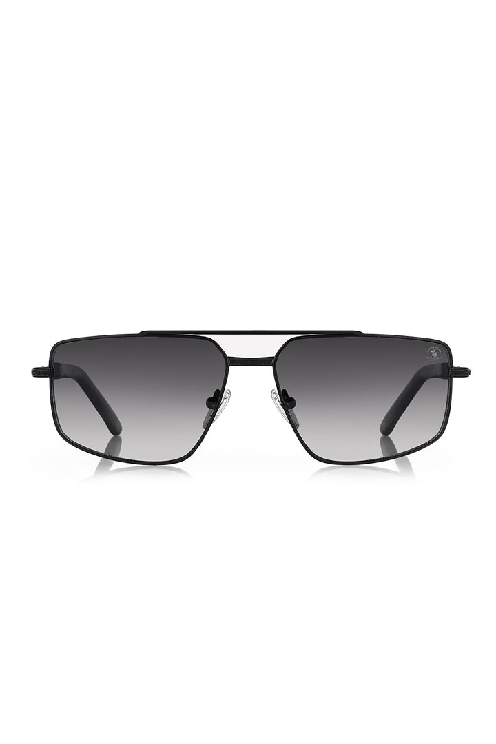 SANTA BARBARA POLO MEN SUNGLASSES SBS.1.1206-1