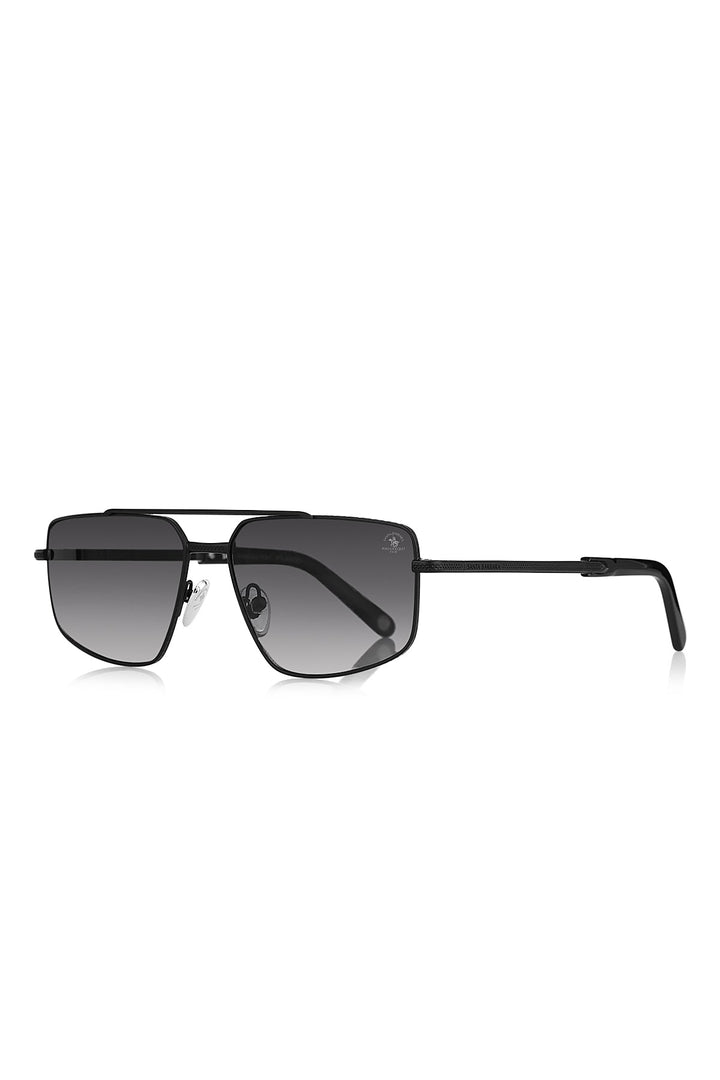 SANTA BARBARA POLO MEN SUNGLASSES SBS.1.1206-1