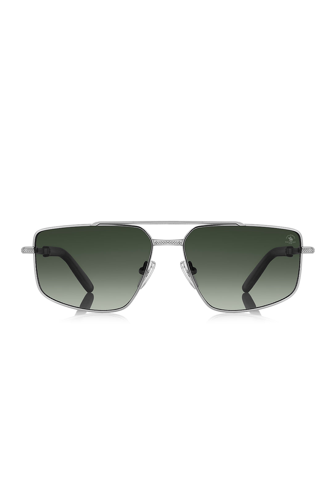 SANTA BARBARA POLO MEN SUNGLASSES SBS.1.1206-2