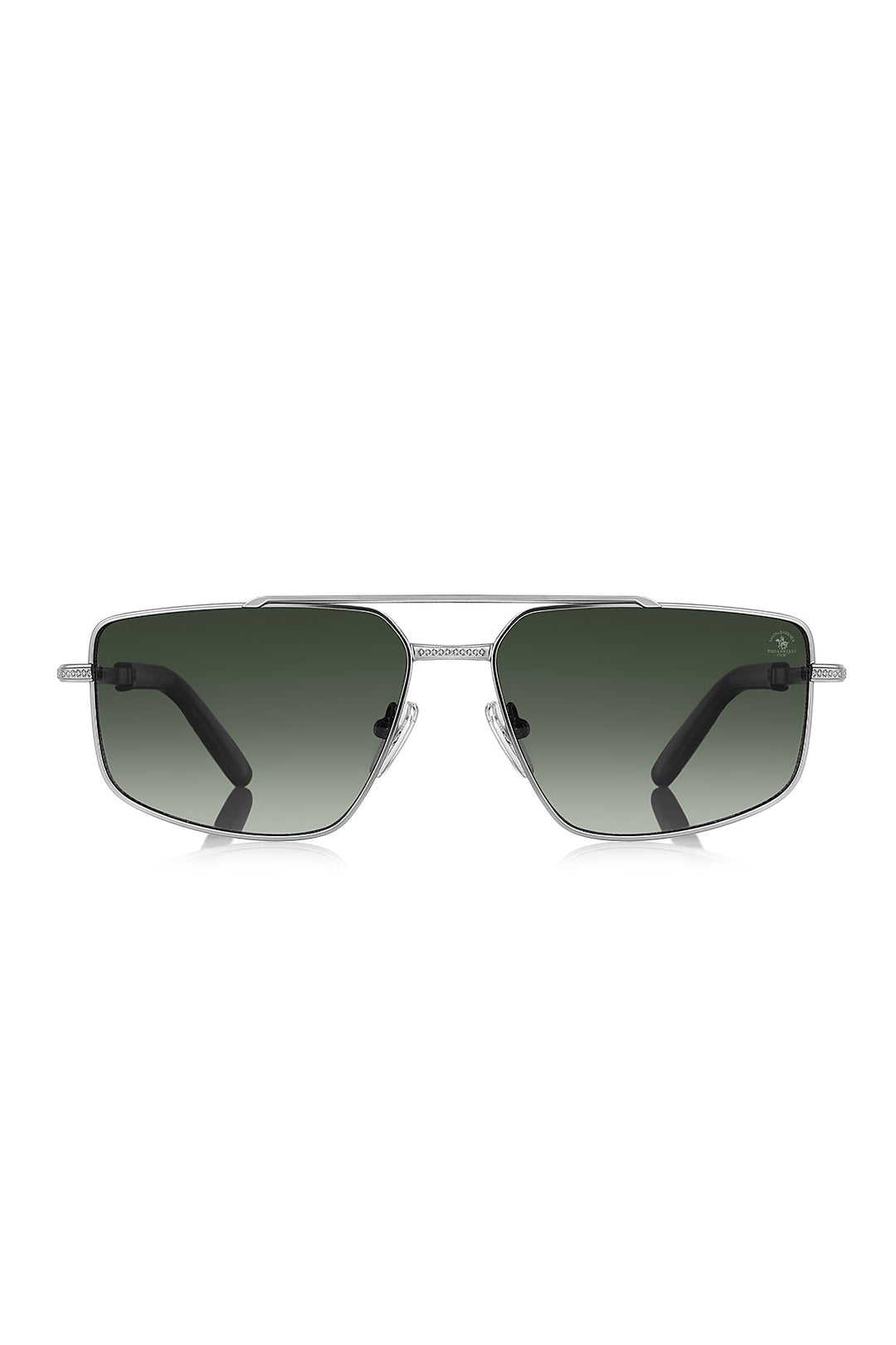 SANTA BARBARA POLO MEN SUNGLASSES SBS.1.1206-2