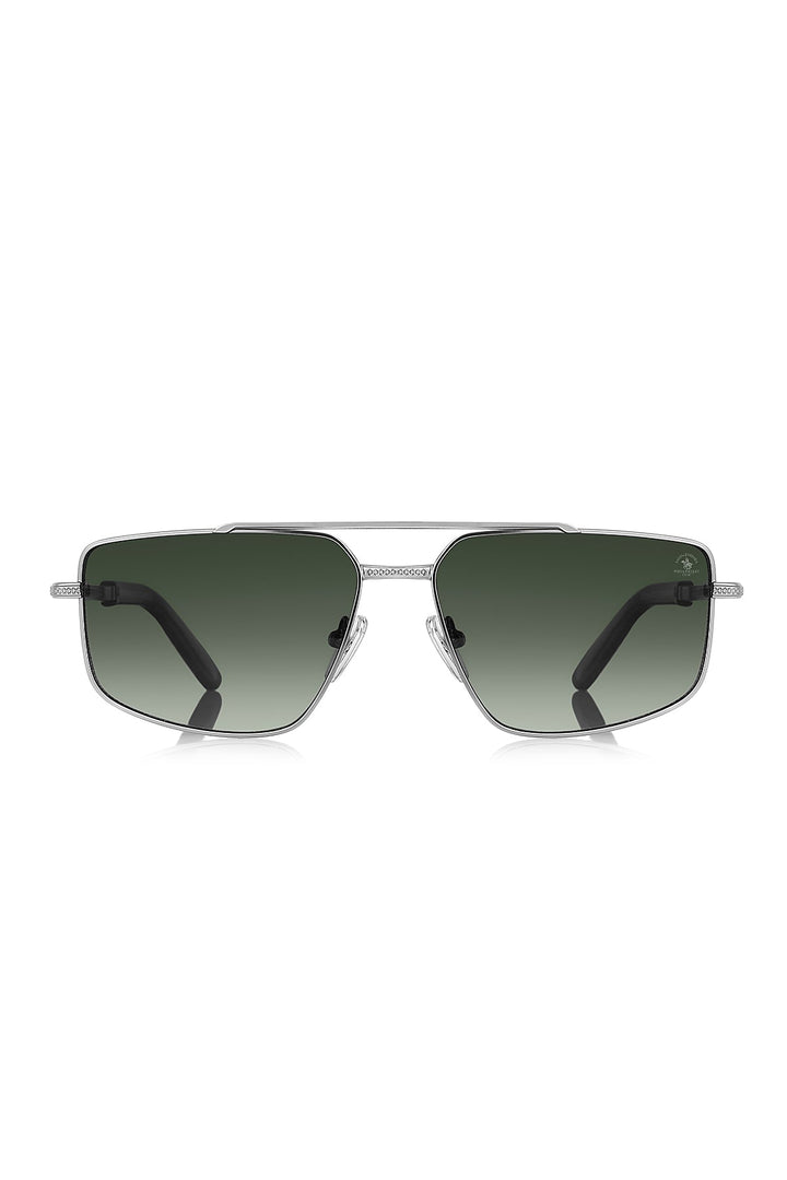 SANTA BARBARA POLO MEN SUNGLASSES SBS.1.1206-2