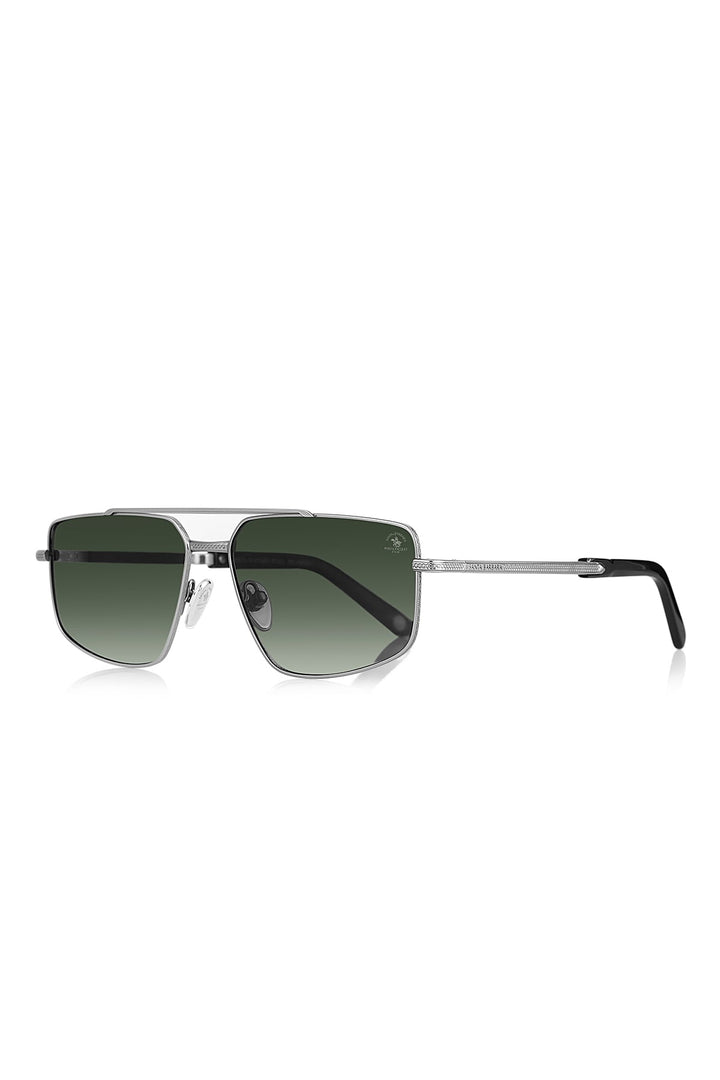SANTA BARBARA POLO MEN SUNGLASSES SBS.1.1206-2