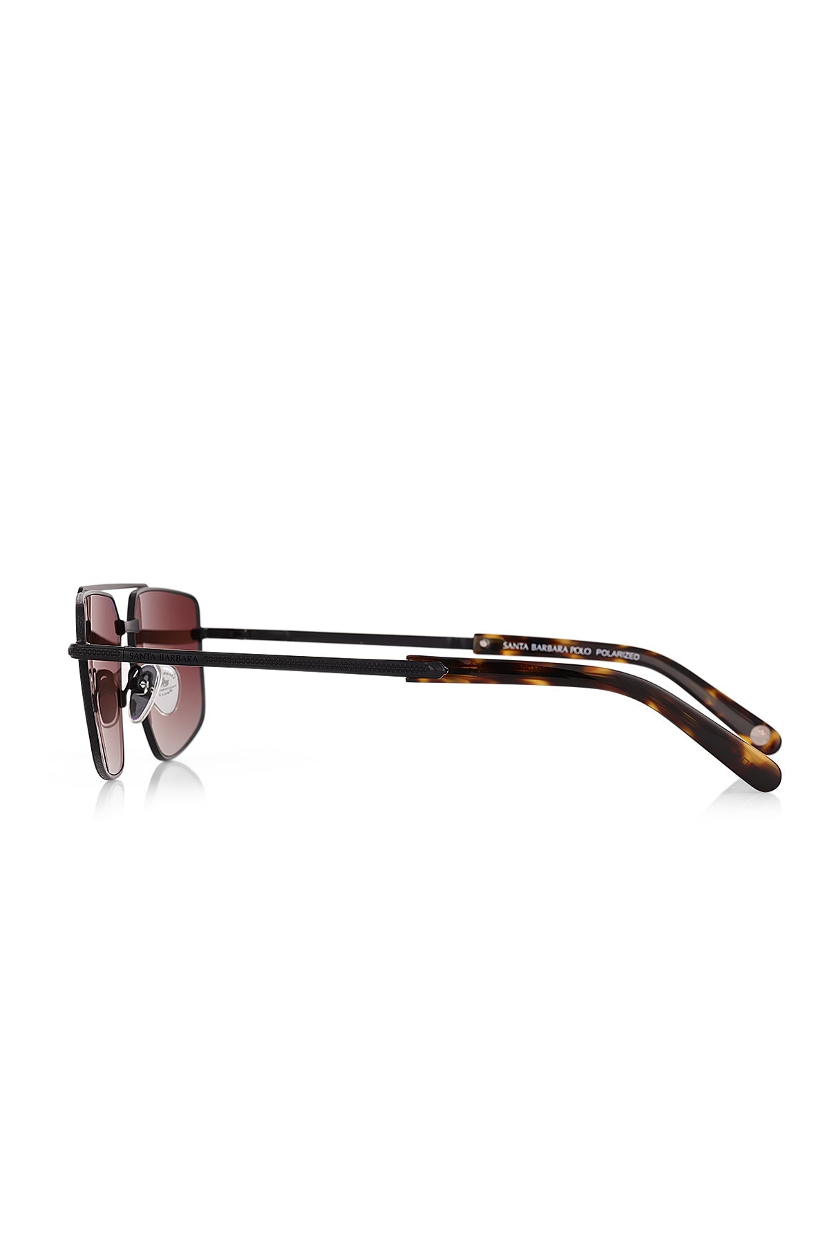 SANTA BARBARA POLO MEN SUNGLASSES SBS.1.1206-3