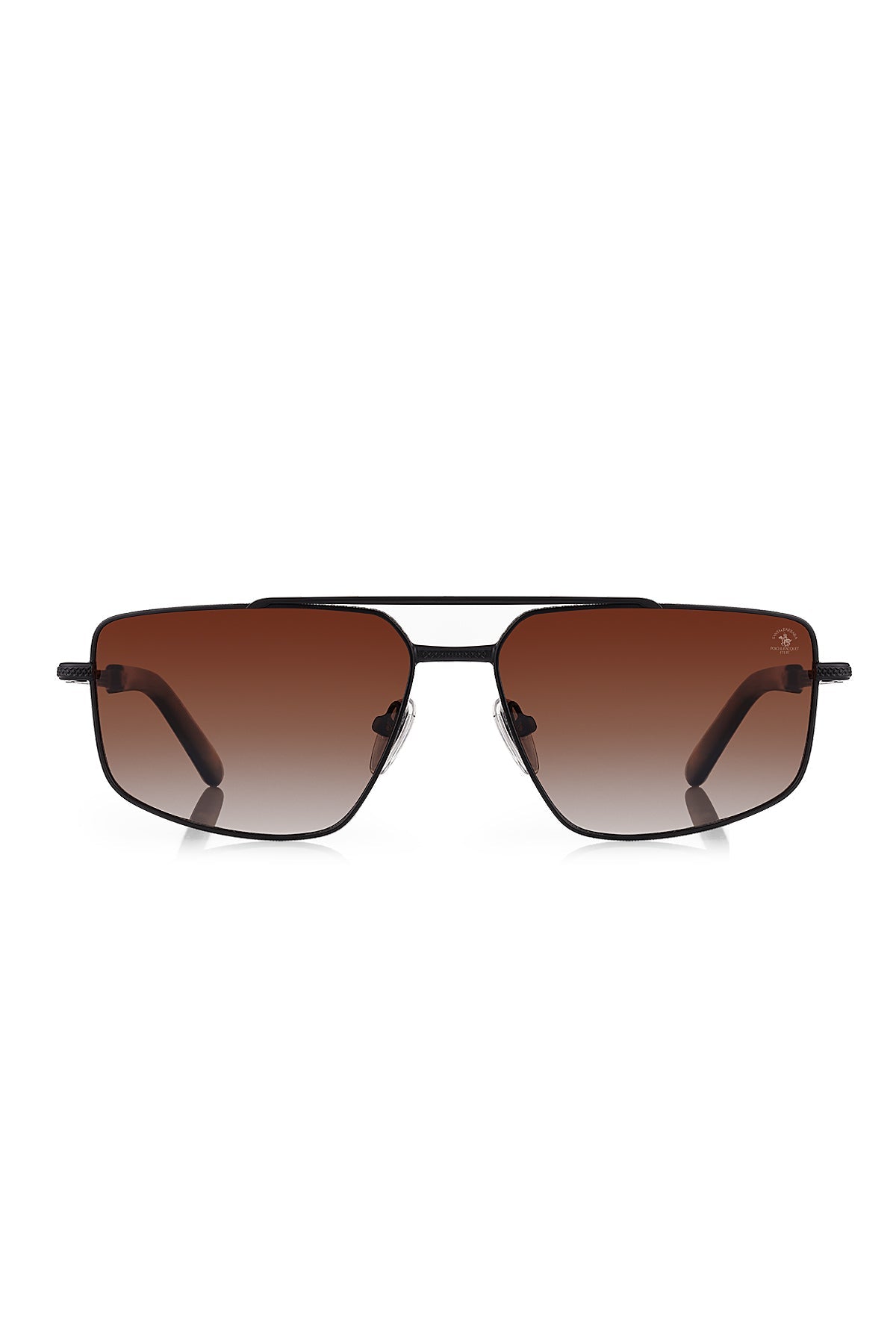 SANTA BARBARA POLO MEN SUNGLASSES SBS.1.1206-3