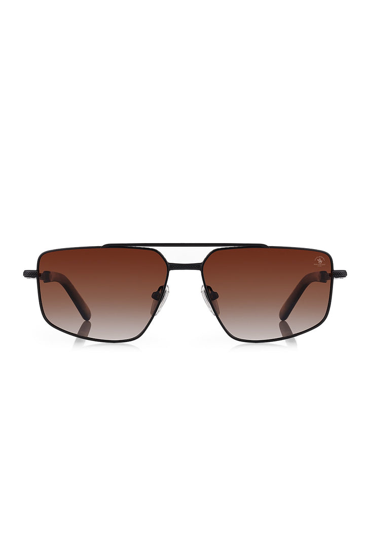 SANTA BARBARA POLO MEN SUNGLASSES SBS.1.1206-3