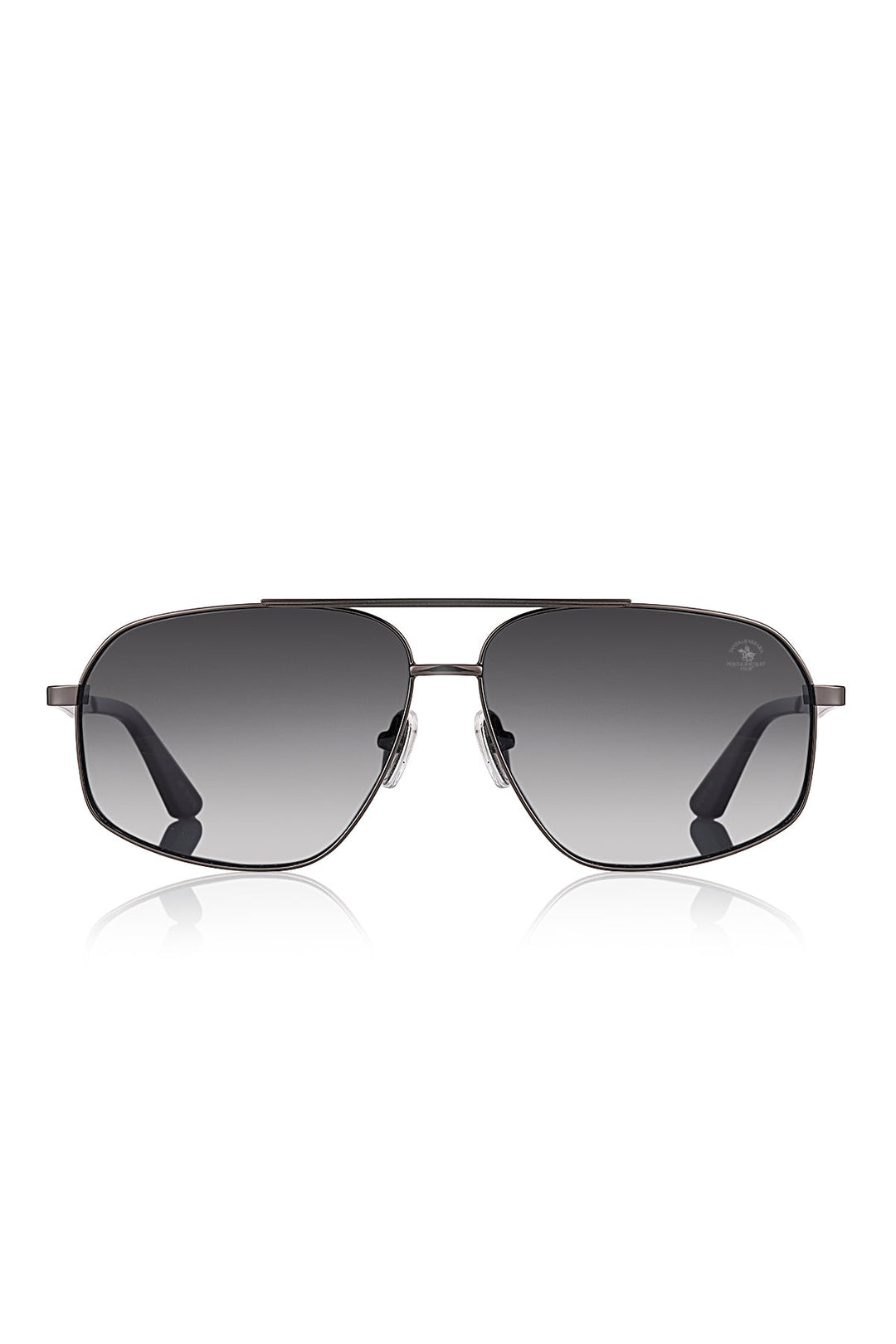 SANTA BARBARA POLO MEN SUNGLASSES SBS.1.1208-1