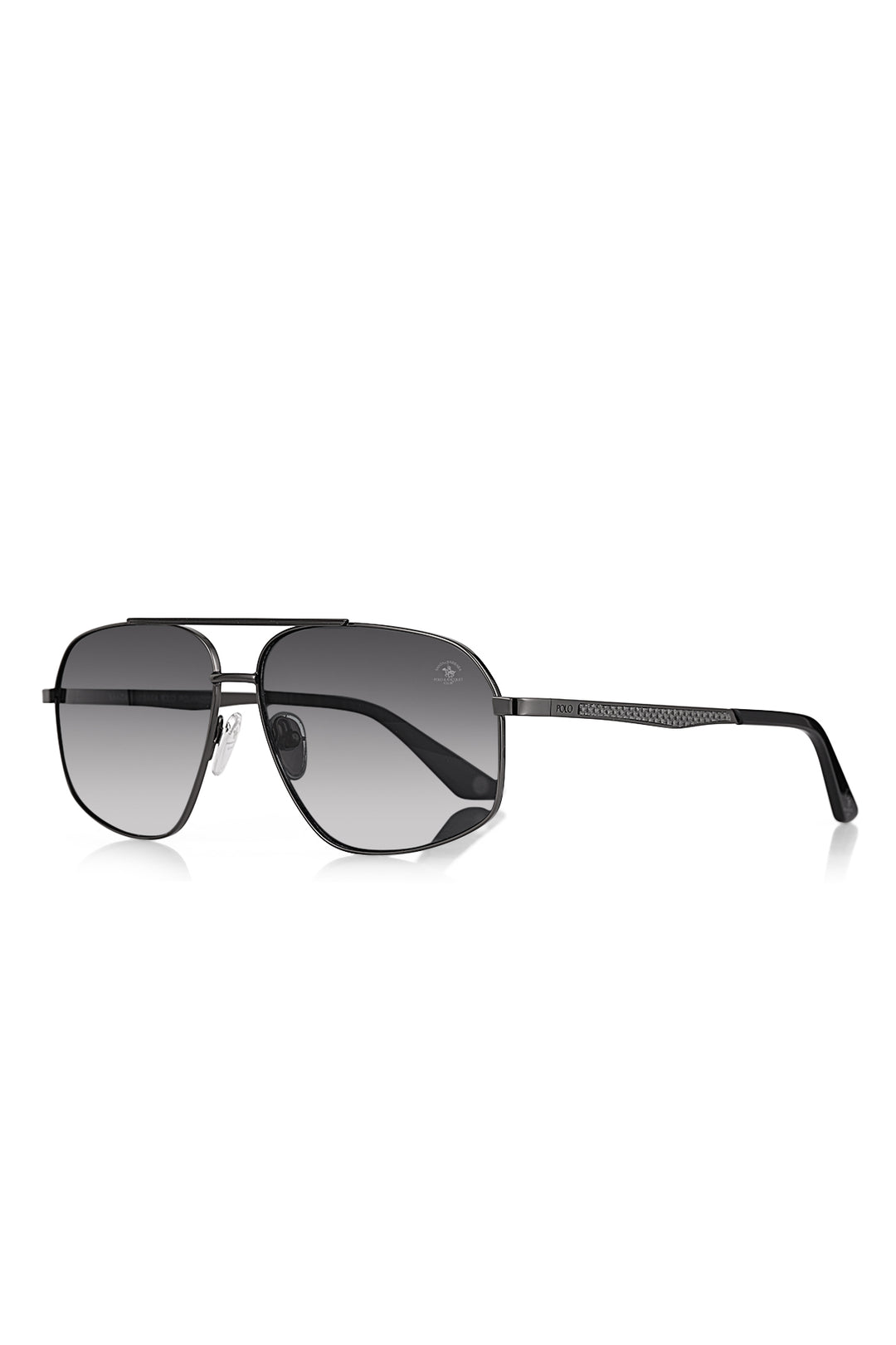 SANTA BARBARA POLO MEN SUNGLASSES SBS.1.1208-1