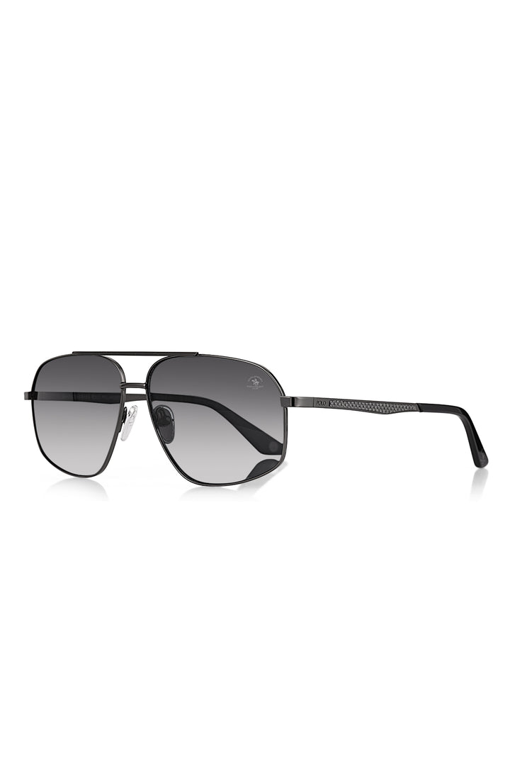SANTA BARBARA POLO MEN SUNGLASSES SBS.1.1208-1