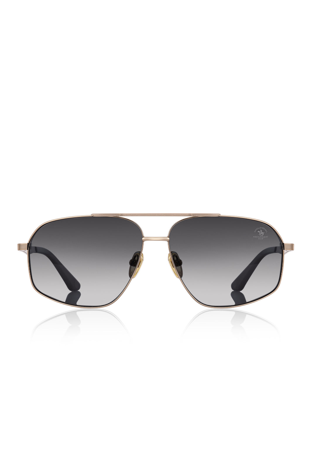 SANTA BARBARA POLO MEN SUNGLASSES SBS.1.1208-3