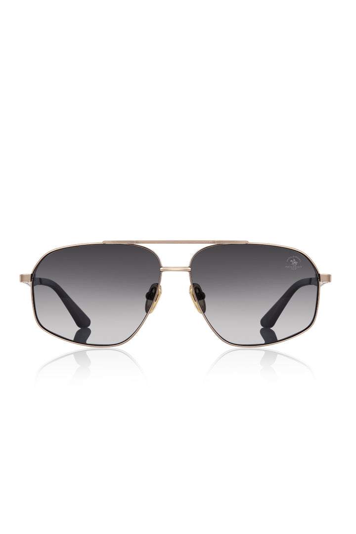 SANTA BARBARA POLO MEN SUNGLASSES SBS.1.1208-3