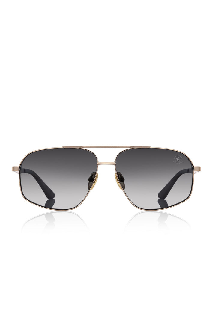 SANTA BARBARA POLO MEN SUNGLASSES SBS.1.1208-3