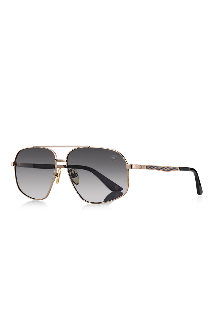 SANTA BARBARA POLO MEN SUNGLASSES SBS.1.1208-3