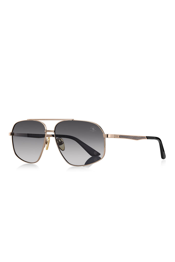 SANTA BARBARA POLO MEN SUNGLASSES SBS.1.1208-3