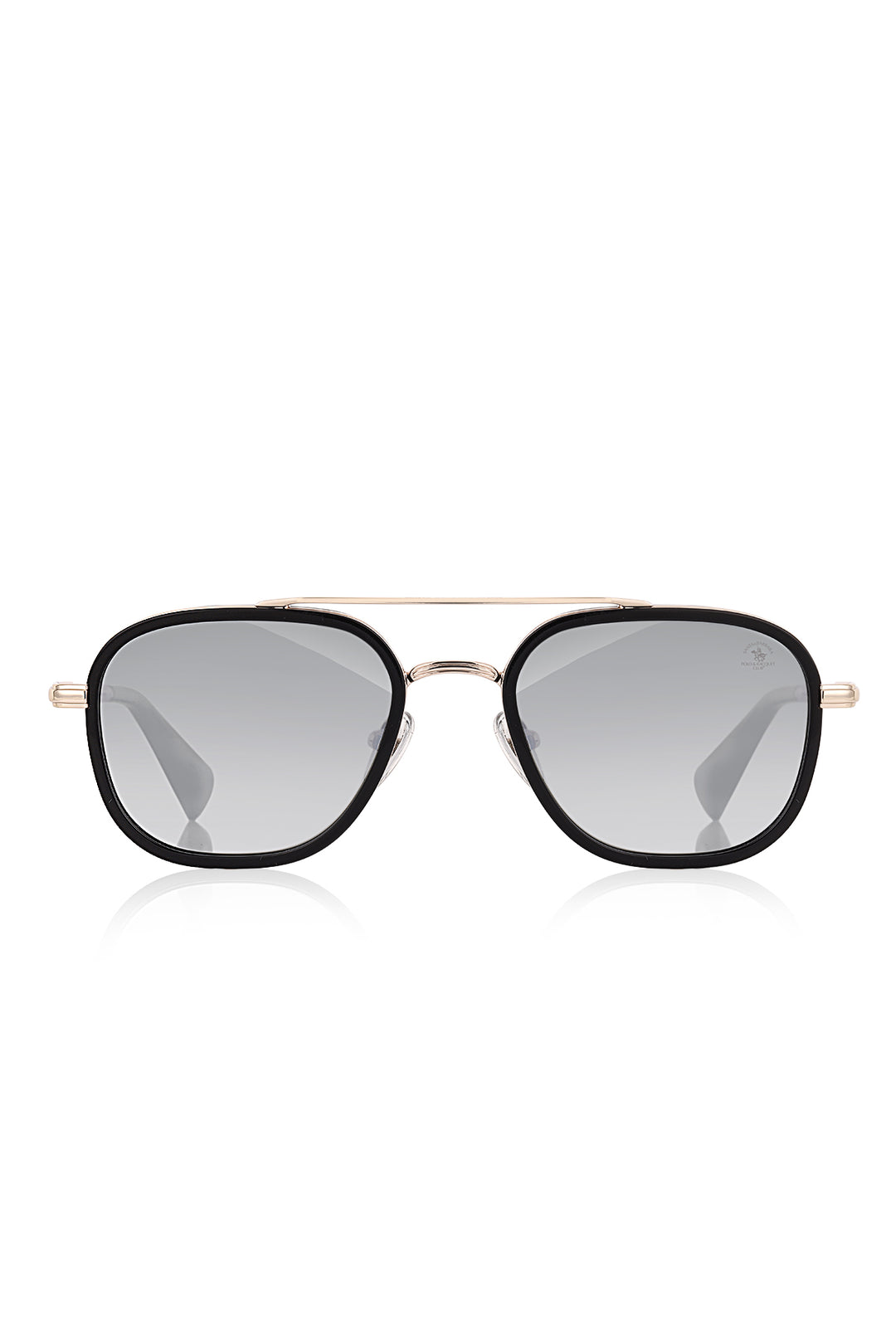 SANTA BARBARA POLO MEN SUNGLASSES SBS.1.1209-1