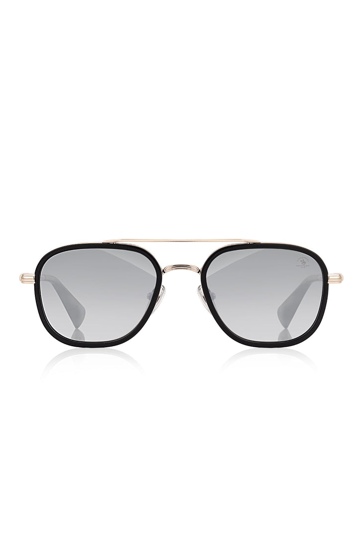 SANTA BARBARA POLO MEN SUNGLASSES SBS.1.1209-1