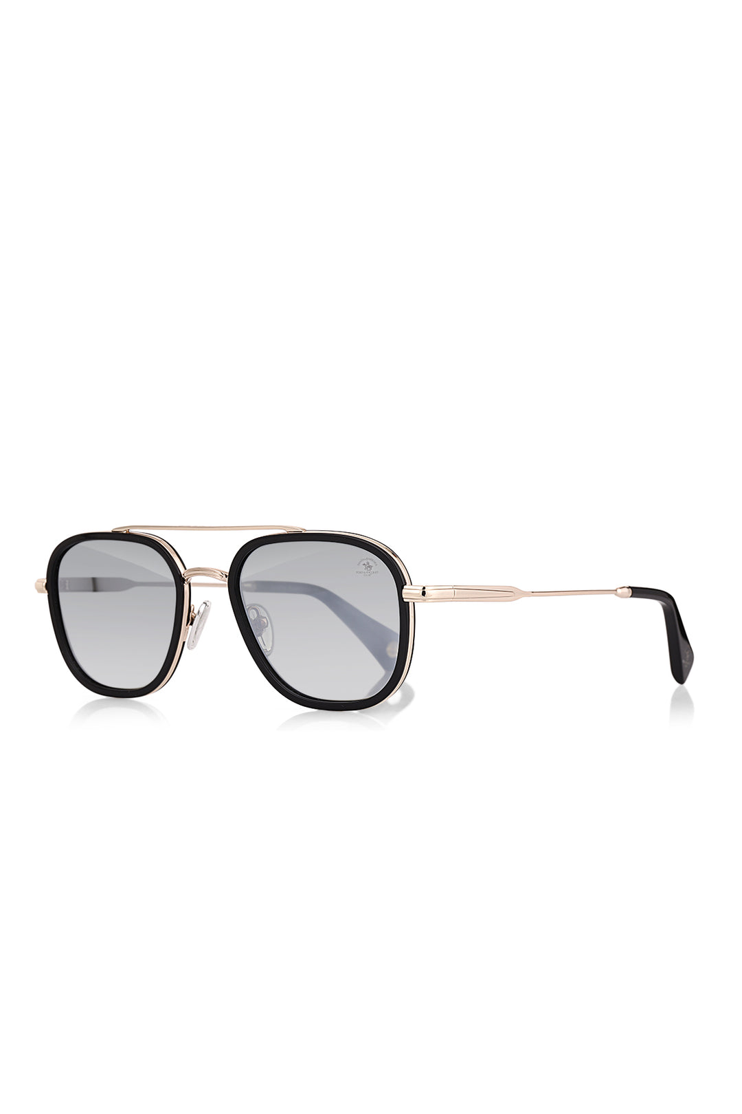 SANTA BARBARA POLO MEN SUNGLASSES SBS.1.1209-1