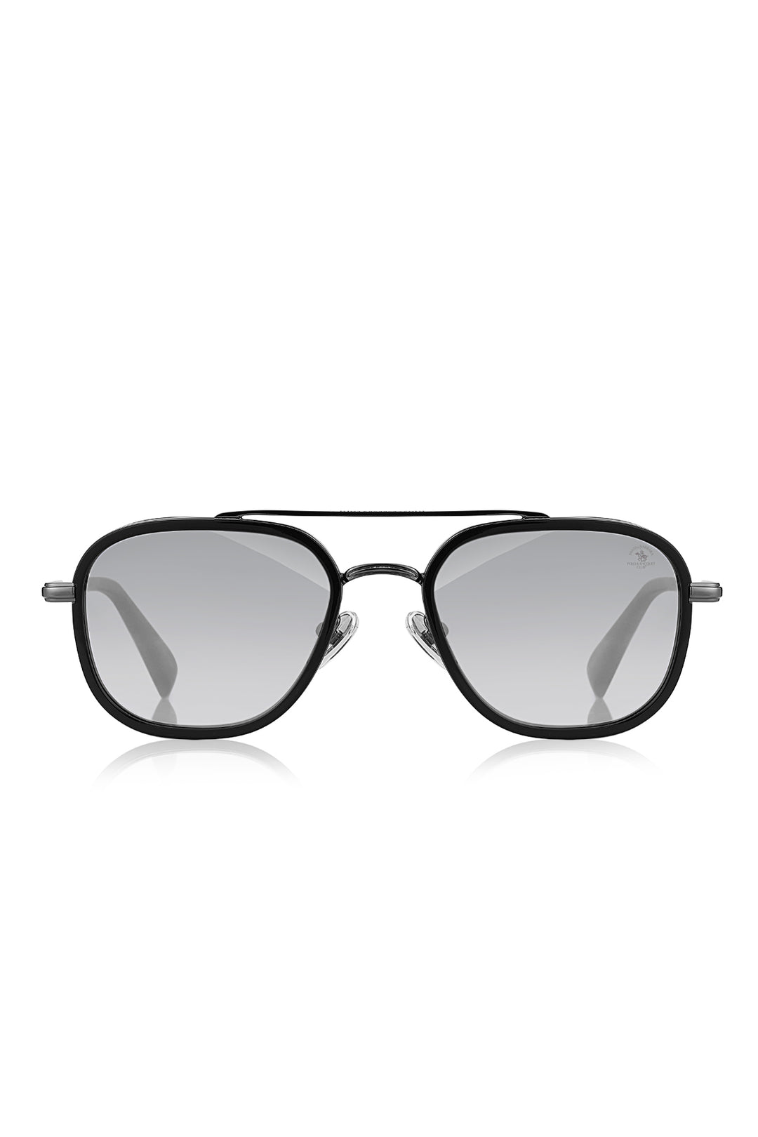 SANTA BARBARA POLO MEN SUNGLASSES SBS.1.1209-2