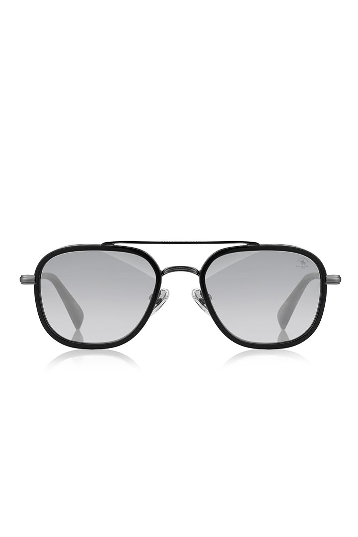 SANTA BARBARA POLO MEN SUNGLASSES SBS.1.1209-2