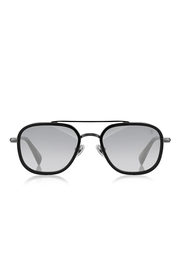 SANTA BARBARA POLO MEN SUNGLASSES SBS.1.1209-2