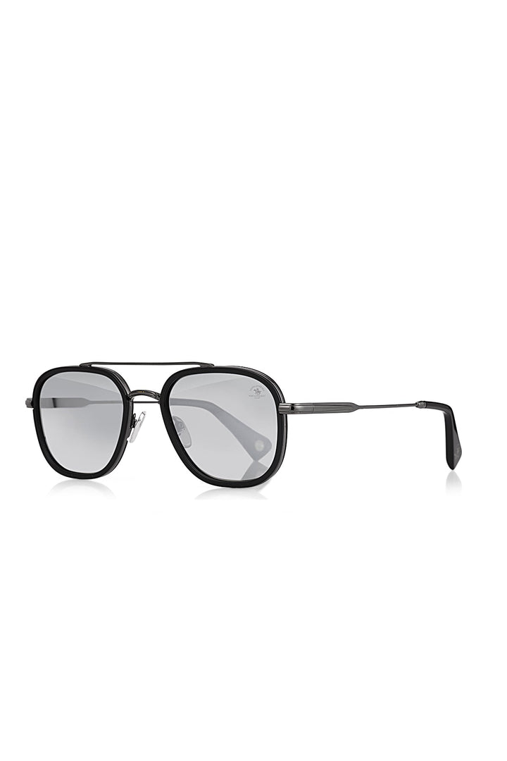 SANTA BARBARA POLO MEN SUNGLASSES SBS.1.1209-2