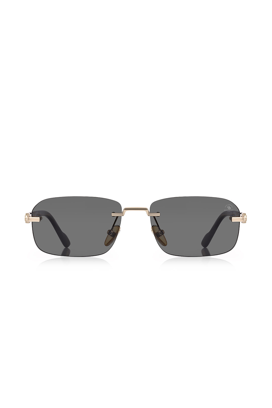 SANTA BARBARA POLO MEN SUNGLASSES SBS.1.1212-2