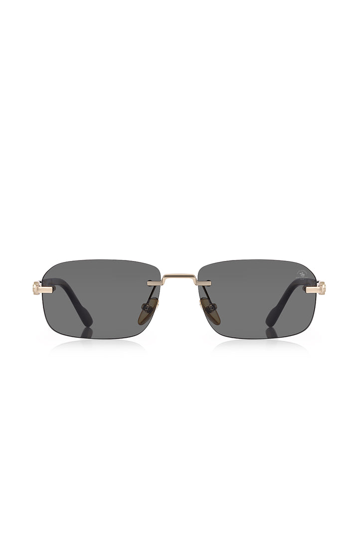 SANTA BARBARA POLO MEN SUNGLASSES SBS.1.1212-2