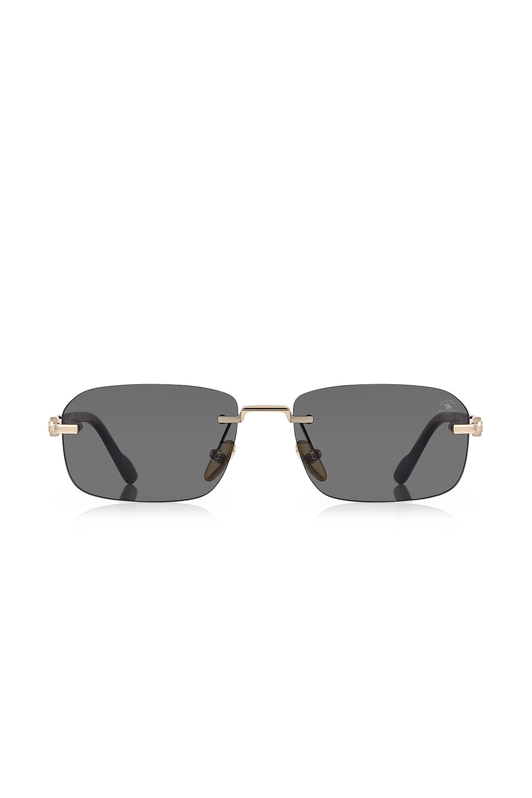 SANTA BARBARA POLO MEN SUNGLASSES SBS.1.1212-1