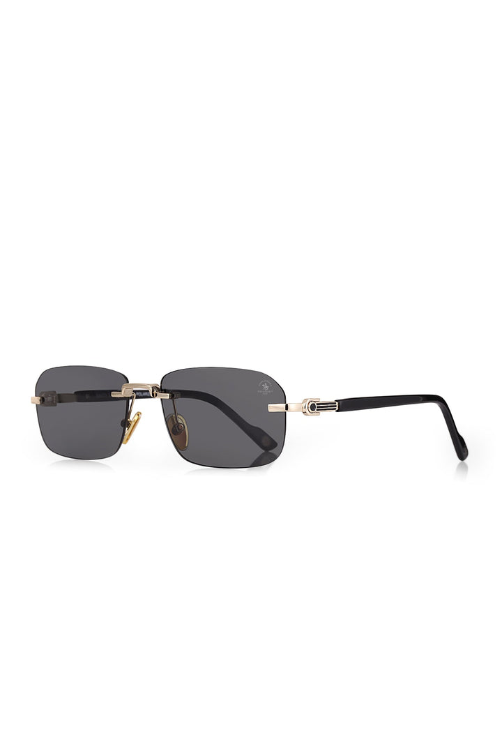 SANTA BARBARA POLO MEN SUNGLASSES SBS.1.1212-1