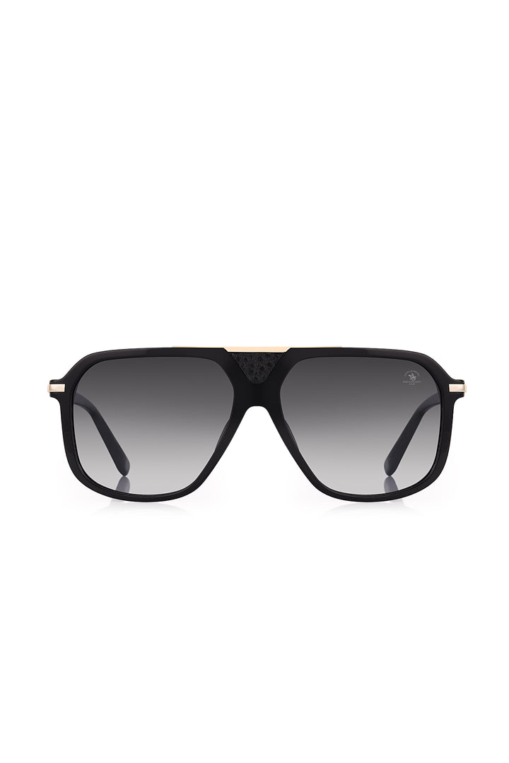 SANTA BARBARA POLO MEN SUNGLASSES SBS.1.1213-1
