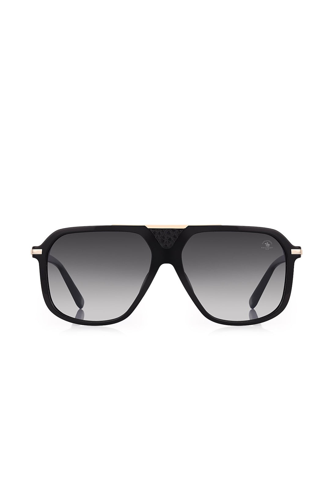 SANTA BARBARA POLO MEN SUNGLASSES SBS.1.1213-1