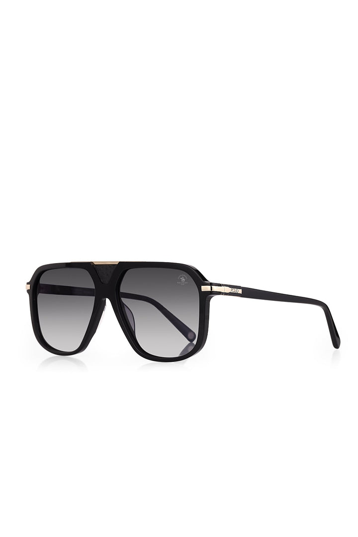 SANTA BARBARA POLO MEN SUNGLASSES SBS.1.1213-1