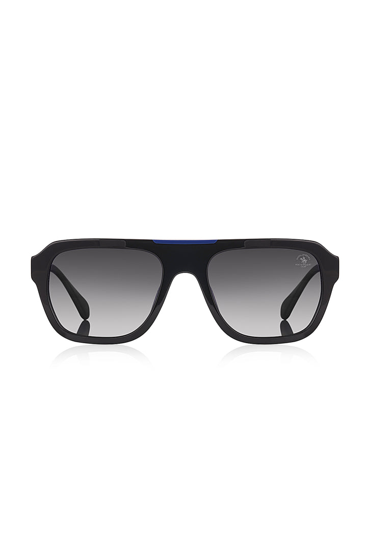 SANTA BARBARA POLO MEN SUNGLASSES SBS.1.1215-1