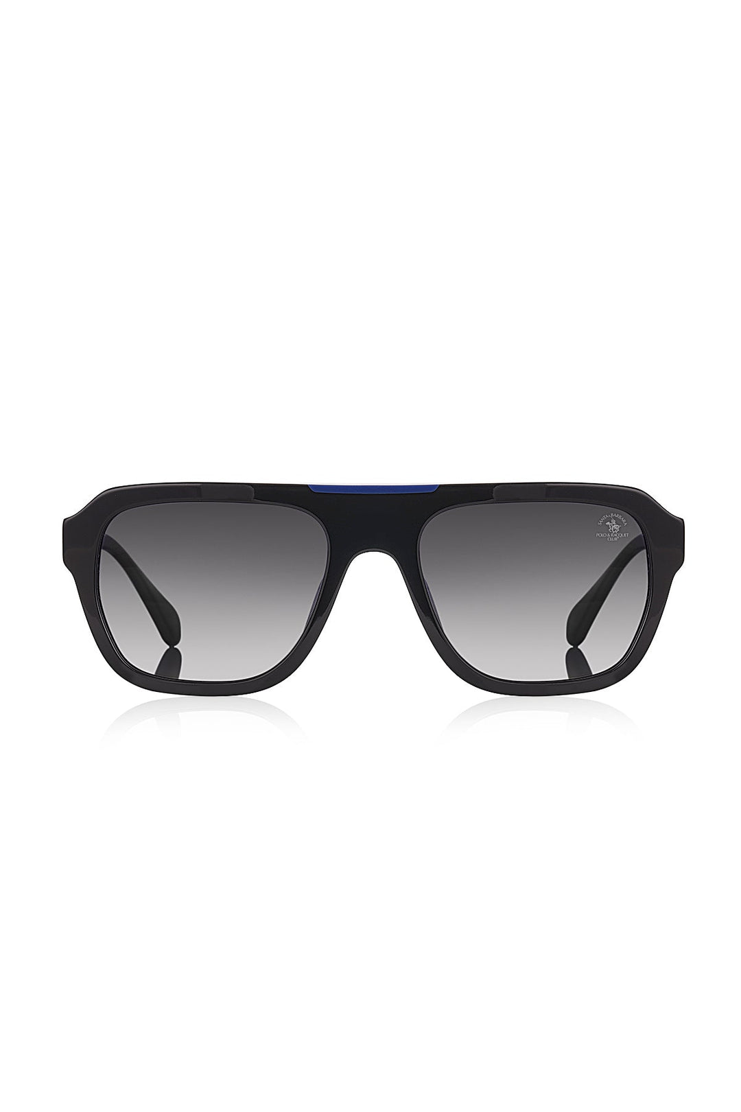 SANTA BARBARA POLO MEN SUNGLASSES SBS.1.1215-1