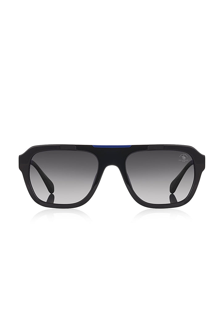 SANTA BARBARA POLO MEN SUNGLASSES SBS.1.1215-1