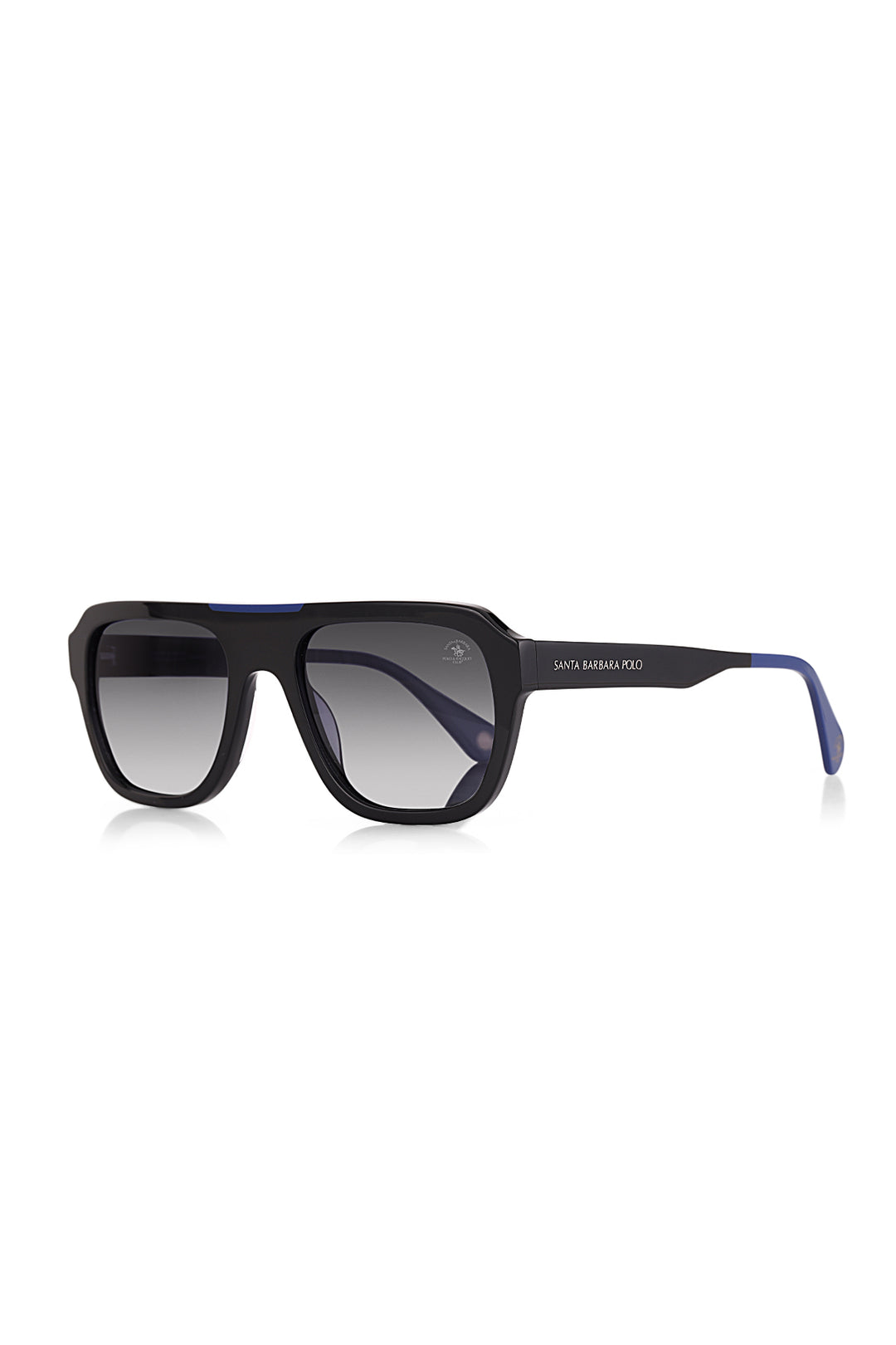 SANTA BARBARA POLO MEN SUNGLASSES SBS.1.1215-1